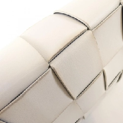 Bottega Veneta 578004 VMAY3 Túi đeo vai - Hàng hiệu Chính hãng 768719