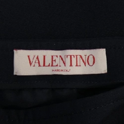 ヴァレンティノ VALENTINO 5B3RABD01CF Váy - Hàng hiệu Chính hãng 813115