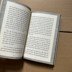 Những mảnh ghép cuộc đời - Jim Rohn 784188