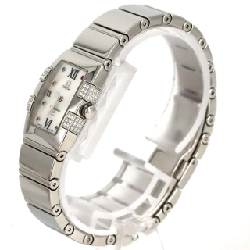 Đồng hồ Omega Constellation Quadrera/D･8P 1585.79 SS Quartz - Hàng hiệu Authentic 872305