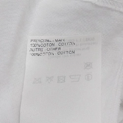 Áo thun LOUIS VUITTON FTTB09OB0 - Hàng hiệu Chính hãng 825442