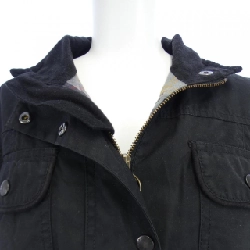 【Mã giảm giá】Áo khoác BARBOUR 633793