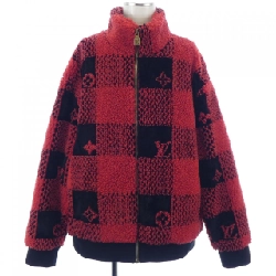 Áo khoác LOUIS VUITTON - Hàng hiệu Authentic