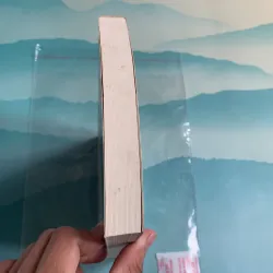 Dịch bệnh - Kẻ thù nguy hiểm nhất 970695