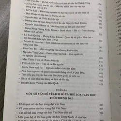 Bùi Duy Tân tuyển tập. 999 463874