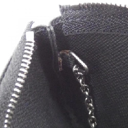 Ví đựng thẻ Louis Vuitton Damier Graphite N60155 621031