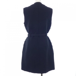 Gucci GUCCI 609245 Z8AH7 Đầm 648475