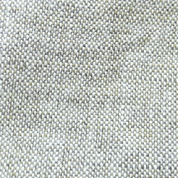 Áo sơ mi NIGEL CABOURN - Hàng hiệu Authentic 906337