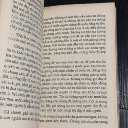 Combo Huệ tím + Đâu mái nhà xưa 690050