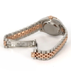 Đồng hồ Rolex Datejust 279381RBR SSxPG tự động - Hàng hiệu chính hãng 876353