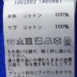 Versace VERSACE 1003992 Áo khoác - Hàng hiệu Chính hãng 899387