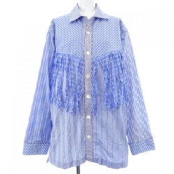 Áo sơ mi TANAKA - Hàng hiệu Chính hãng