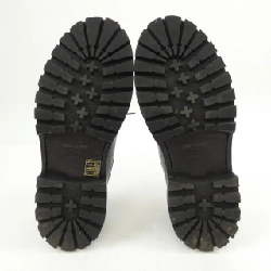 Giày SAINT LAURENT 686356 - Hàng hiệu Chính hãng 828721