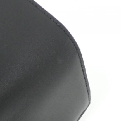 Ví đựng thẻ Hermès Béarn 051346CC 624012