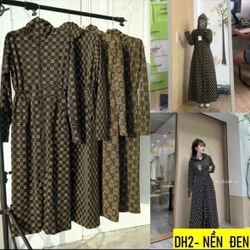 áo chống nắng 2 lớp  494271
