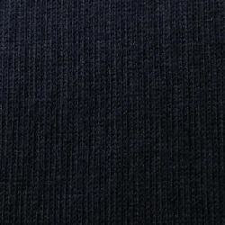 Áo thun THOM BROWNE - Hàng hiệu Chính hãng 641114