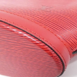 Túi xách Louis Vuitton Epi Saint Jacques M52277 - Hàng hiệu Chính hãng 804660