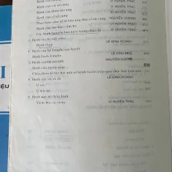 Giải phẫu bệnh học - sách y- khổ lớn - hơn 600 trang  791583