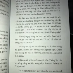 Phố xưa người cũ - Hoàng Nguyên Vũ 1024949