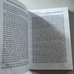 Về nhà mình xa quá má ơi! 748130