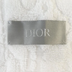 Dior DIOR 03CB360BB023 Áo choàng tắm - Hàng hiệu Chính hãng 893426
