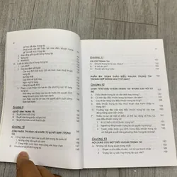 Trọng tài và các phương thức giải quyết tranh chấp lựa chọn. 2a3 689772