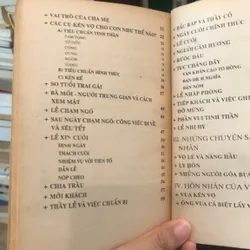 PHONG TỤC CƯỚI GẢ VIỆT NAM (XB 1992) 562644