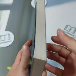 Từ Điển Anh Việt - Các Địa Danh Trên Thế Giới 727291