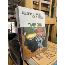 Thành Công Trong Kinh Doanh Nhờ Tốc Độ Tư Duy 128052