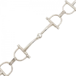 Elie Saab 925 Bracelet - Hàng hiệu Authentic