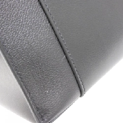 Túi xách vai Hermès CAB'H 085056CK 612864