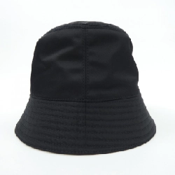 Mũ bucket PRADA 2HC137 2CZQ - Hàng hiệu Chính hãng 905845