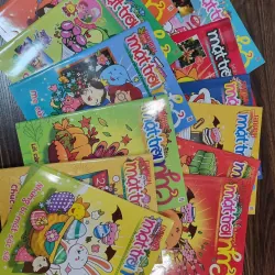 Báo Mặt Trời Nhỏ