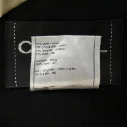 【Mã giảm giá】Áo khoác CHANEL 641376