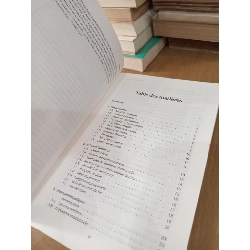 Problèmes pour mathématiciens, petits et grands - Paul Halmos 1020604