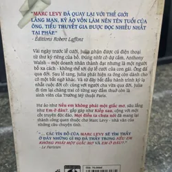 Mọi điều ta chưa nói Marc Levy DEAL 720209