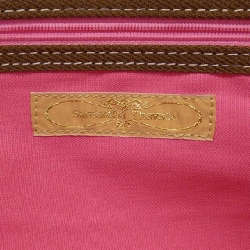 【Khuyến mãi】Túi Samantha Thavasa 658631