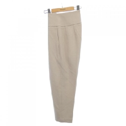 【Mã giảm giá】Quần theory