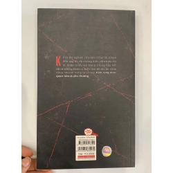 Cương Tuyết Ấn 2 - Hồ Sơ Tâm Lí Tội Phạm - Đinh Mặc 543184