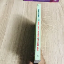 DẠY CON LÀM VIỆC NHÀ 1005840