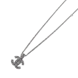 Chanel 64603 Dây chuyền