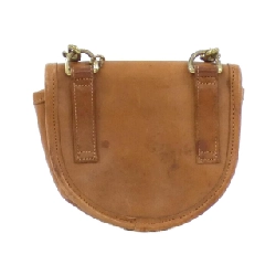 Túi xách vai Coach 028 - Hàng hiệu Authentic 805804