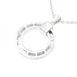 Bvlgari Bvlgari Bvlgari Dây chuyền - Hàng hiệu Chính hãng 842124