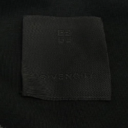 Áo thun GIVENCHY BW70BF3YAC - Hàng hiệu Chính hãng 823968