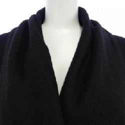 Áo khoác Max Mara STUDIO 639856