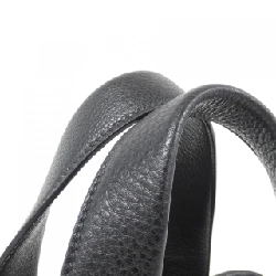 Túi Prada 1BG390 618873