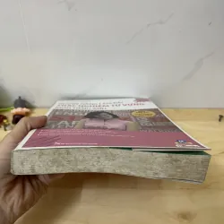 Rèn kỹ Nằng làm bài trắc nghiệm từ vựng  751121