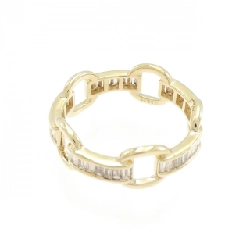 Nhẫn kim cương GSTB 0.70CT - Hàng hiệu Authentic 837960