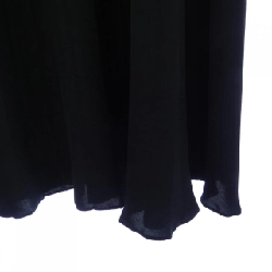 【Mã giảm giá】Chân váy MM6 650879