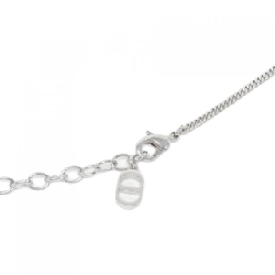 Dior Kanage N3217HOMMT Dây chuyền - Hàng hiệu Chính hãng 772792